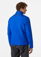 HELLY HANSEN  CREW INSULATOR MONT 2.0