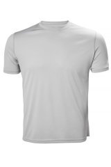 HH TECH T-SHIRT