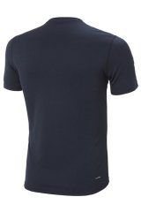 HH TECH T-SHIRT