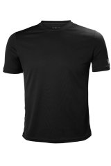 HH TECH T-SHIRT