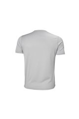 HH TECH T-SHIRT