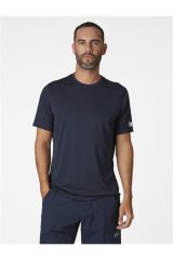 HH TECH T-SHIRT
