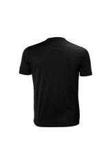 HH TECH T-SHIRT
