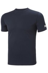 HH TECH T-SHIRT