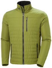 HELLY HANSEN  CREW INSULATOR MONT 2.0