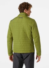 HELLY HANSEN  CREW INSULATOR MONT 2.0