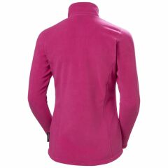 HELLY HANSEN JUNIOR RIDER 1/2 ZIP