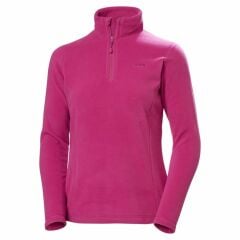 HELLY HANSEN JUNIOR RIDER 1/2 ZIP