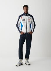 COLMAR MODERNITY SOFTSHELL FRANSA MILLI TAKIM CEKETI