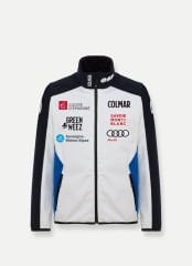 COLMAR MODERNITY SOFTSHELL FRANSA MILLI TAKIM CEKETI