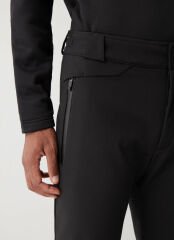 COLMAR MODERNITY TOZLUKLU SOFTSHELL KAYAK PANTOLONU