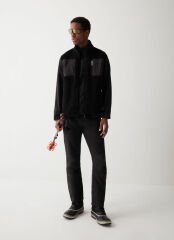 COLMAR MODERNITY TOZLUKLU SOFTSHELL KAYAK PANTOLONU