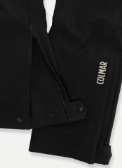 COLMAR MODERNITY TOZLUKLU SOFTSHELL KAYAK PANTOLONU