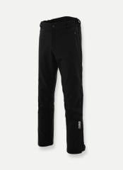 COLMAR MODERNITY TOZLUKLU SOFTSHELL KAYAK PANTOLONU