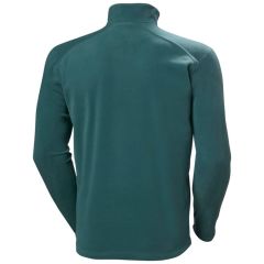 HELLY HANSEN JUNIOR RIDER 1/2 ZIP