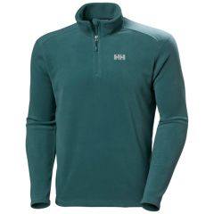 HELLY HANSEN JUNIOR RIDER 1/2 ZIP