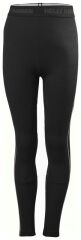 HH JR LIFA MERINO MIDWEIGHT SET - HELLY HANSEN ÇOCUK TERMAL SET