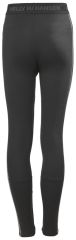 HH JR LIFA MERINO MIDWEIGHT SET - HELLY HANSEN ÇOCUK TERMAL SET