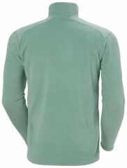 HELLY HANSEN JUNIOR RIDER 1/2 ZIP