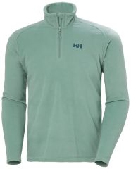 HELLY HANSEN JUNIOR RIDER 1/2 ZIP