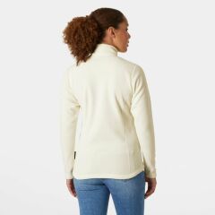 HELLY HANSEN SLOPE POLAR FLEECE