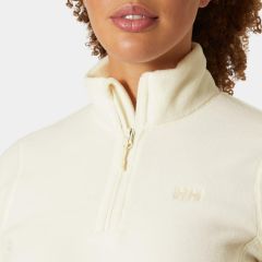 HELLY HANSEN SLOPE POLAR FLEECE