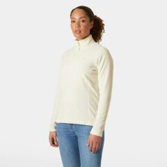 HELLY HANSEN SLOPE POLAR FLEECE