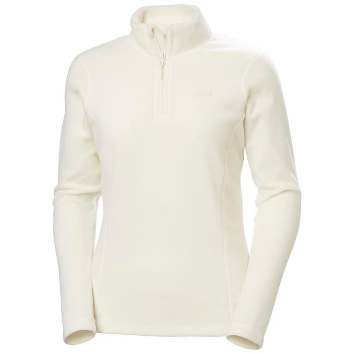 HELLY HANSEN SLOPE POLAR FLEECE