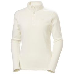 HELLY HANSEN SLOPE POLAR FLEECE