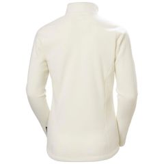HELLY HANSEN SLOPE POLAR FLEECE