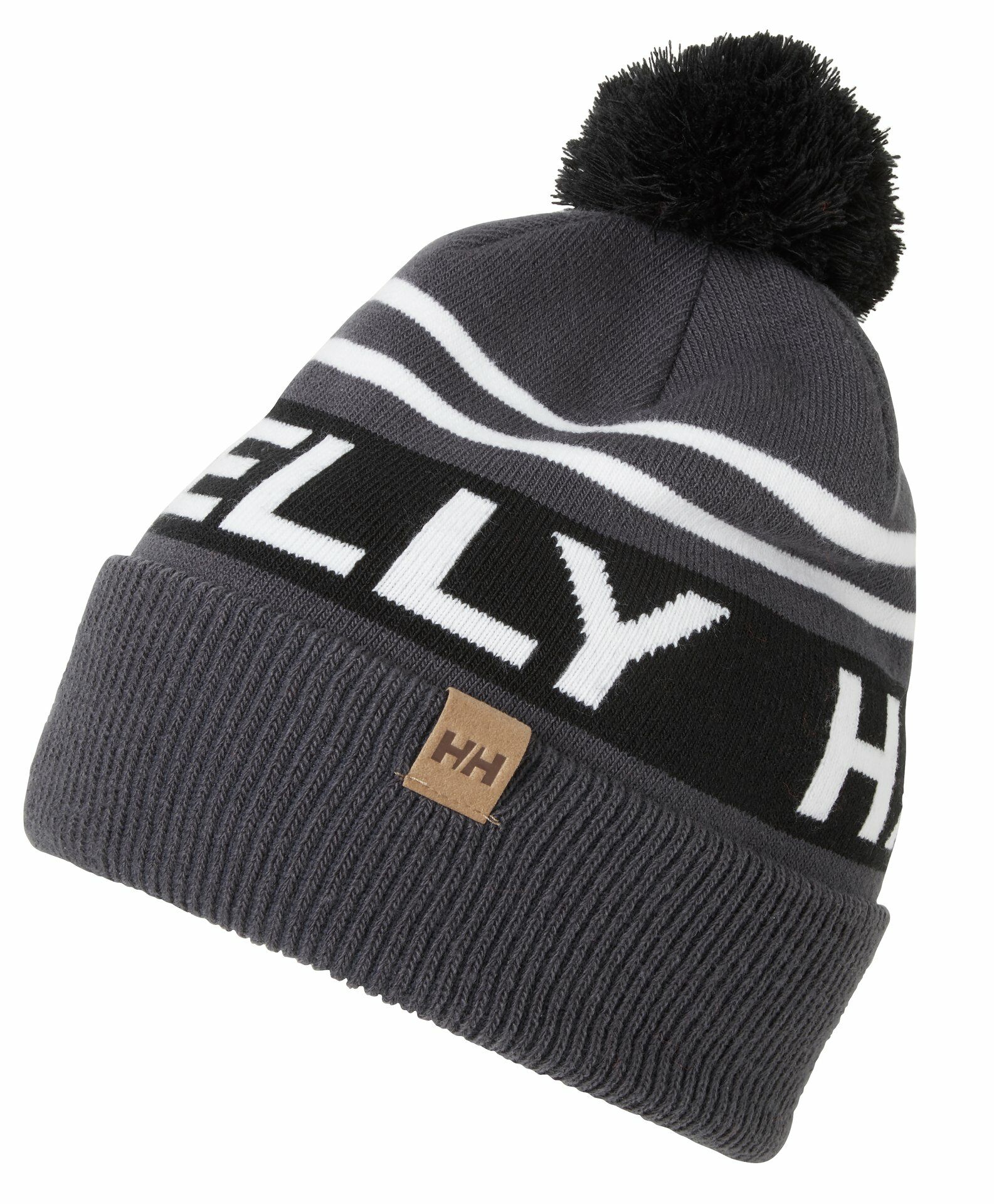 HELLY HANSEN RIDGELINE BERE