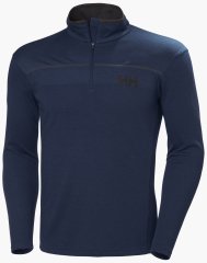 HH HP 1/2 ZIP PULLOVER
