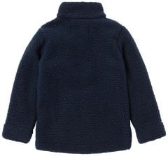 HELLY HANSEN K CHAMP PILE MONT