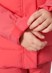 HELLY HANSEN JR DIAMOND MONT