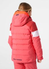 HELLY HANSEN JR DIAMOND MONT