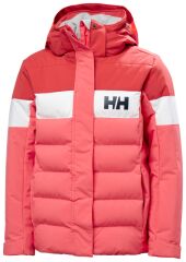 HELLY HANSEN JR DIAMOND MONT