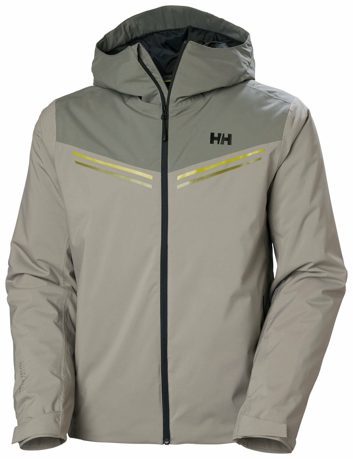HELLY HANSEN ALPINE INSULATED KAYAK MONT