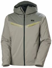 HELLY HANSEN ALPINE INSULATED KAYAK MONT