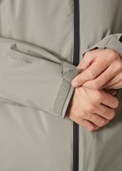 HELLY HANSEN ALPINE INSULATED KAYAK MONT