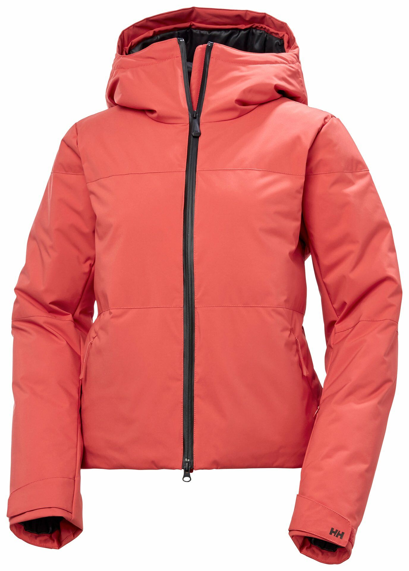HELLY HANSEN W NORA ŞORT PUFFY KAYAK MONT