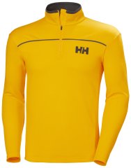HH HP 1/2 ZIP PULLOVER