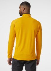 HH HP 1/2 ZIP PULLOVER