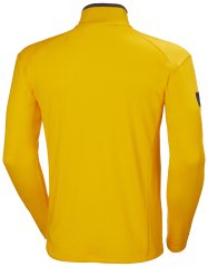 HH HP 1/2 ZIP PULLOVER