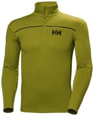 HELLY HANSEN  HP 1/2 ZIP KAZAK