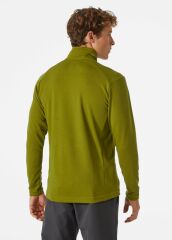 HELLY HANSEN  HP 1/2 ZIP KAZAK