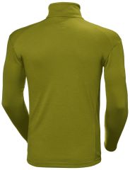 HELLY HANSEN  HP 1/2 ZIP KAZAK