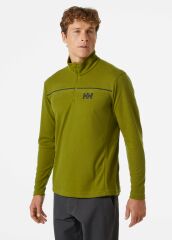 HELLY HANSEN  HP 1/2 ZIP KAZAK