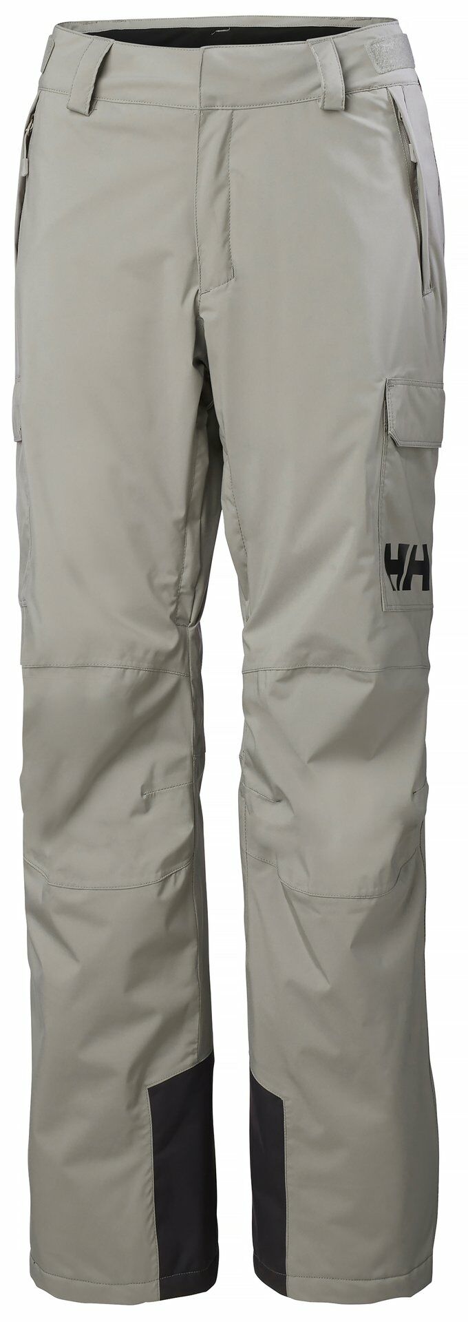 HELLY HANSEN W SWITCH CARGO INSULATED KAYAK PANTOLON