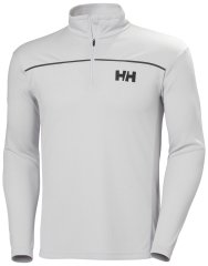 HH HP 1/2 ZIP PULLOVER