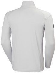 HH HP 1/2 ZIP PULLOVER